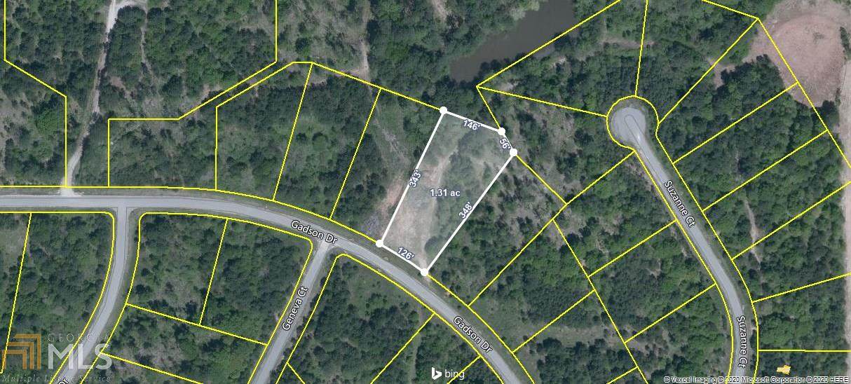 175 Gadson Dr - Photo 1