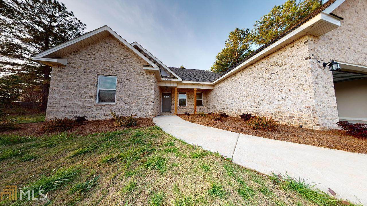 1037 Marion Oaks Dr - Photo 1 1037 Marion Oaks Dr - Photo 1