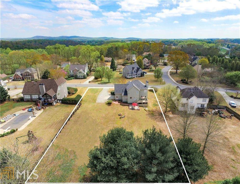 4215 Fairfax Dr - Photo 1