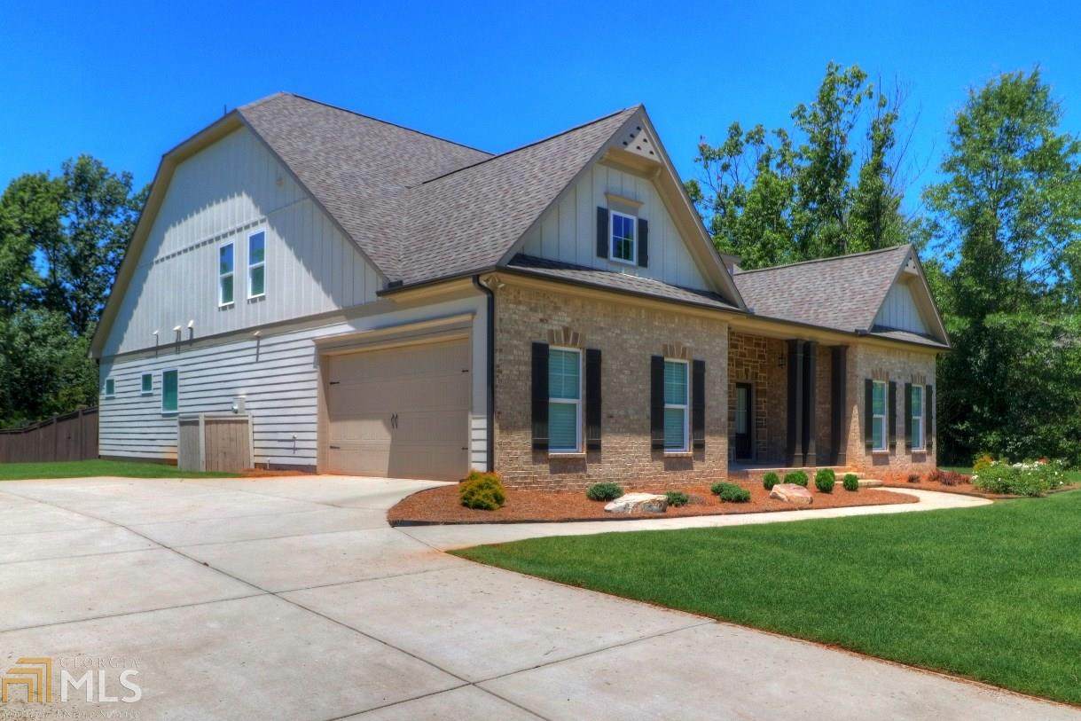 1858 Rolling Meadows Ln - Photo 1