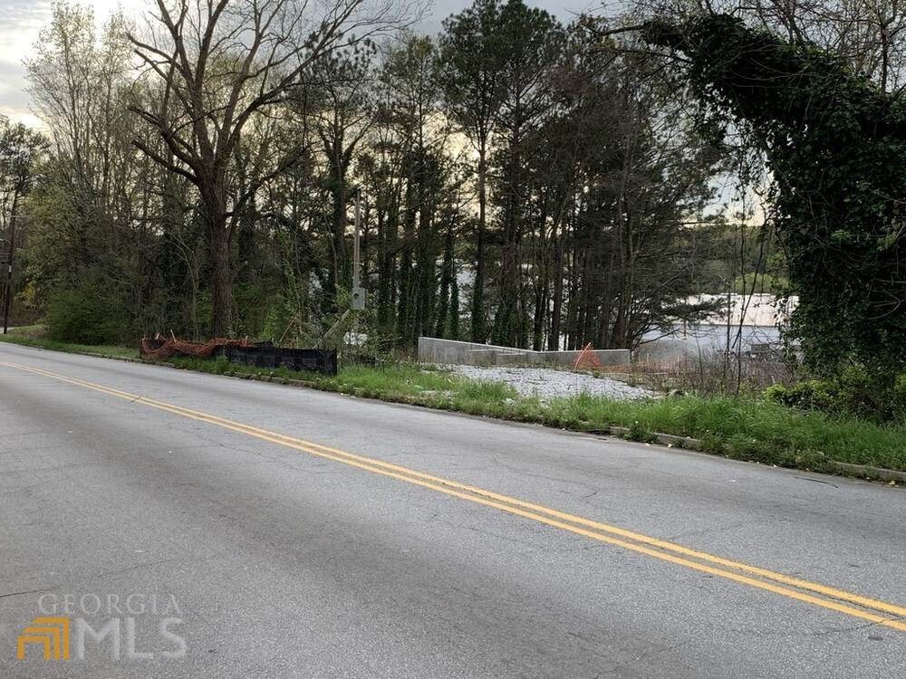 1740 Bolton Road - Photo 1