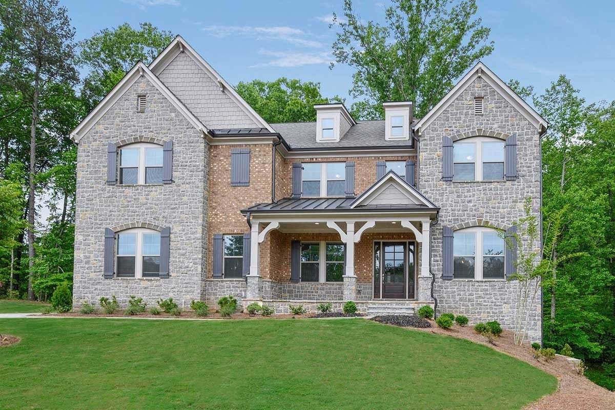 1065 Sofia Ct - Photo 1