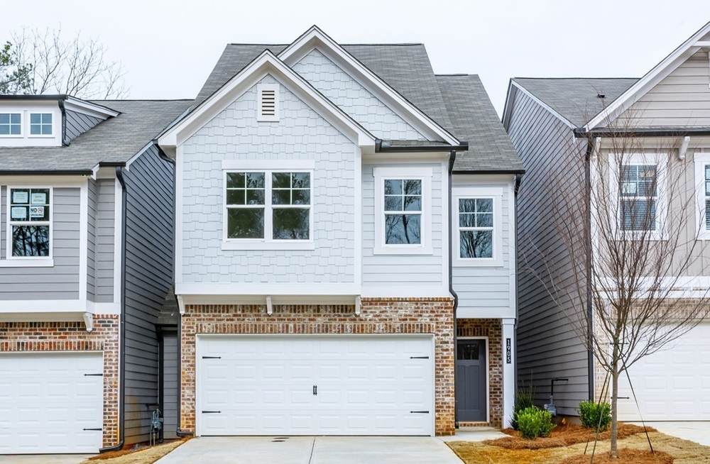 1801 Parkades Path Sw - Photo 1