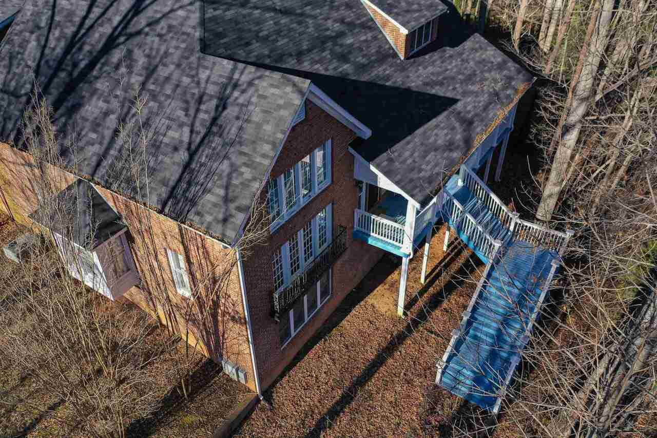 14895 Highway 197 - Photo 1