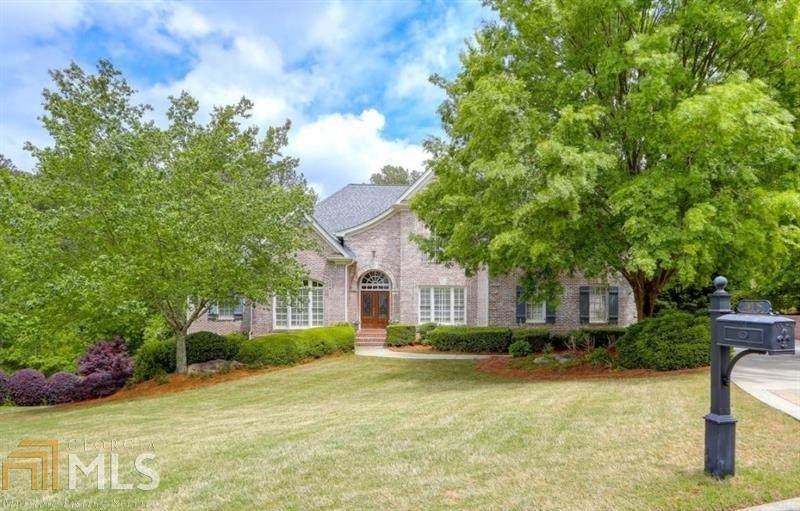 415 Winn Park Ct - Photo 1