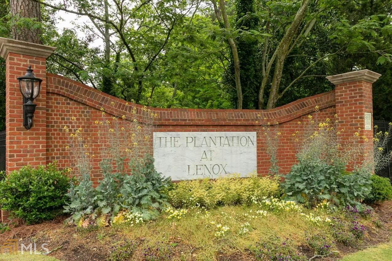 25208 Plantation Dr - Photo 1