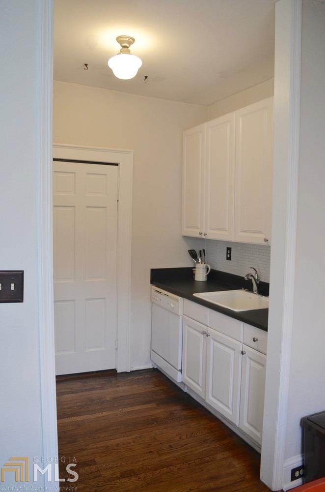 71 Maddox Dr - Photo 1