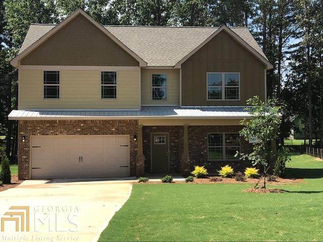 1209 Coldwater Ct - Photo 1
