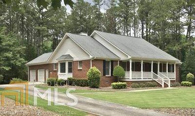 55 Highlands Way - Photo 1