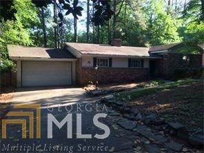 4021 Sheldon Dr - Photo 1