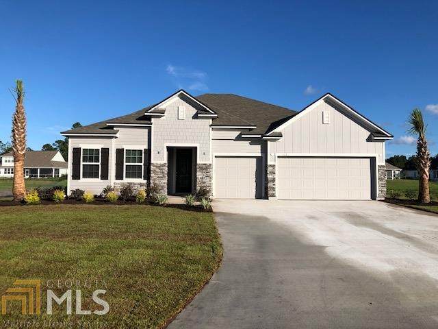 112 Rindle Trce - Photo 1