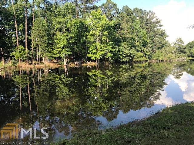 1405 Veranda Park Dr - Photo 1