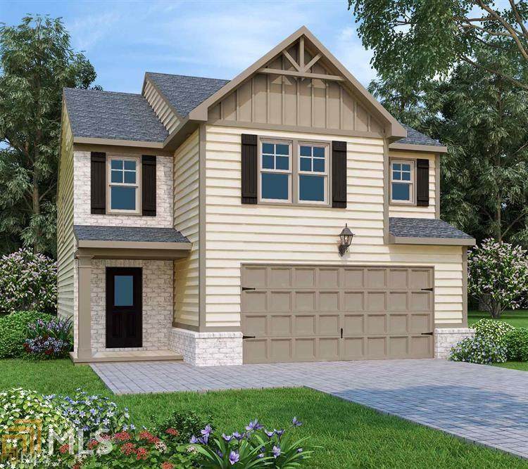 166 Brasch Park Dr - Photo 1