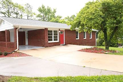 3770 Shady Oak Dr - Photo 1