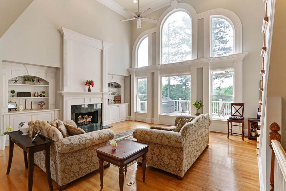1485 Portmarnock Dr - Photo 1