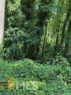 4041 Skyline Dr - Photo 1