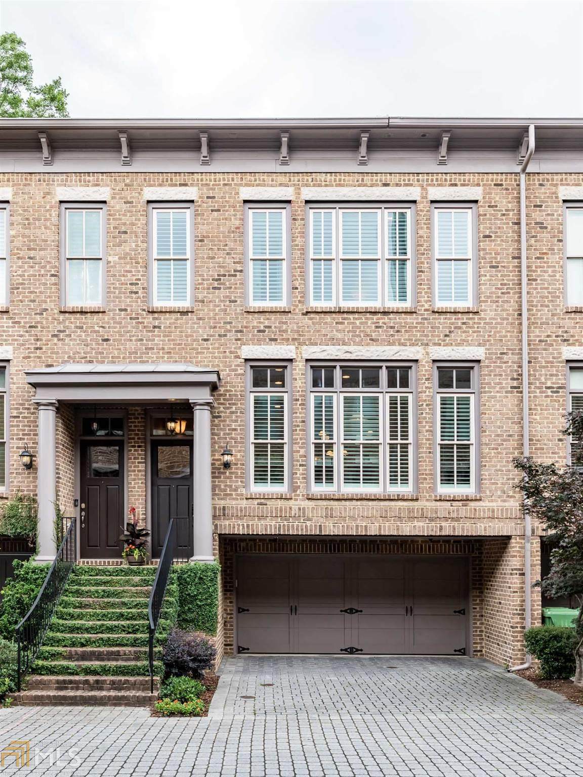 815 Highland Green Way - Photo 1