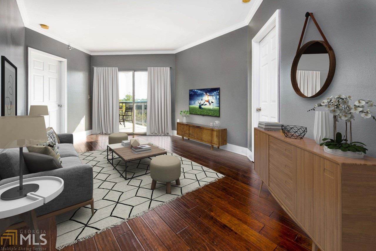 1 Biscayne Dr - Photo 1