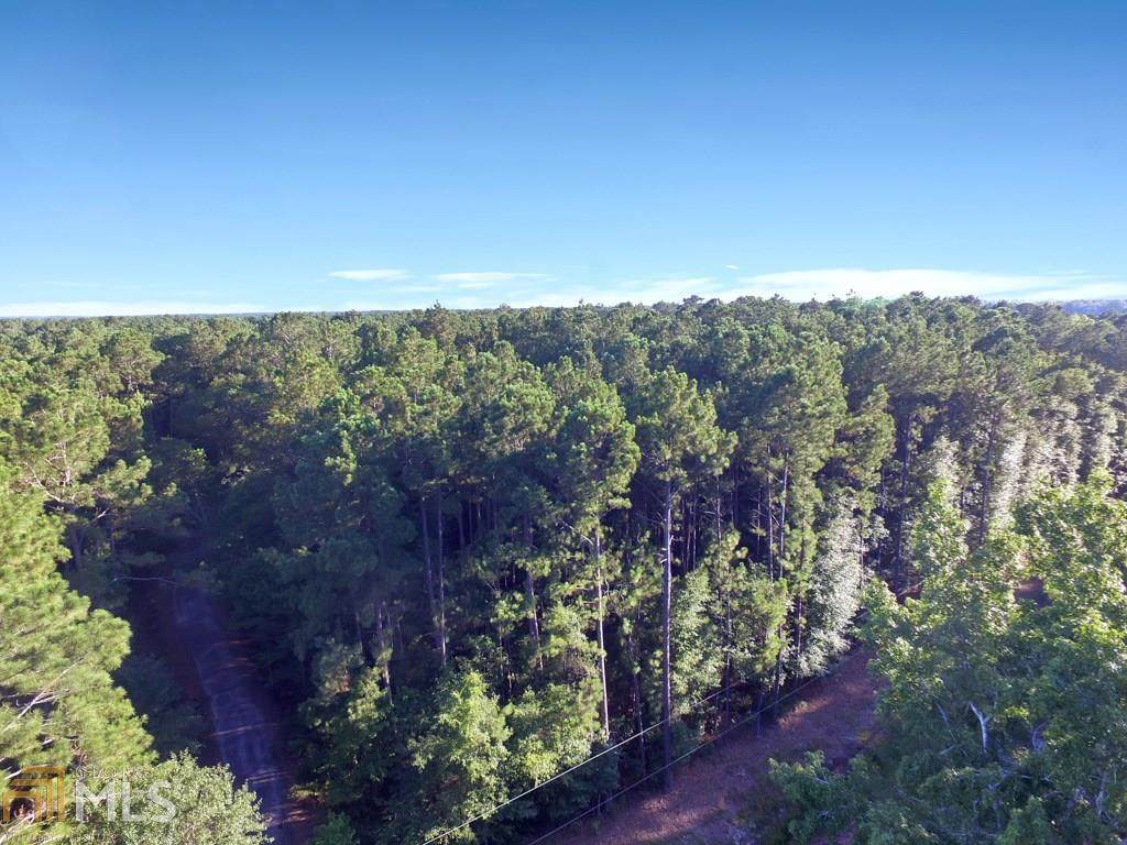 0 Burkhalter Road - Photo 1