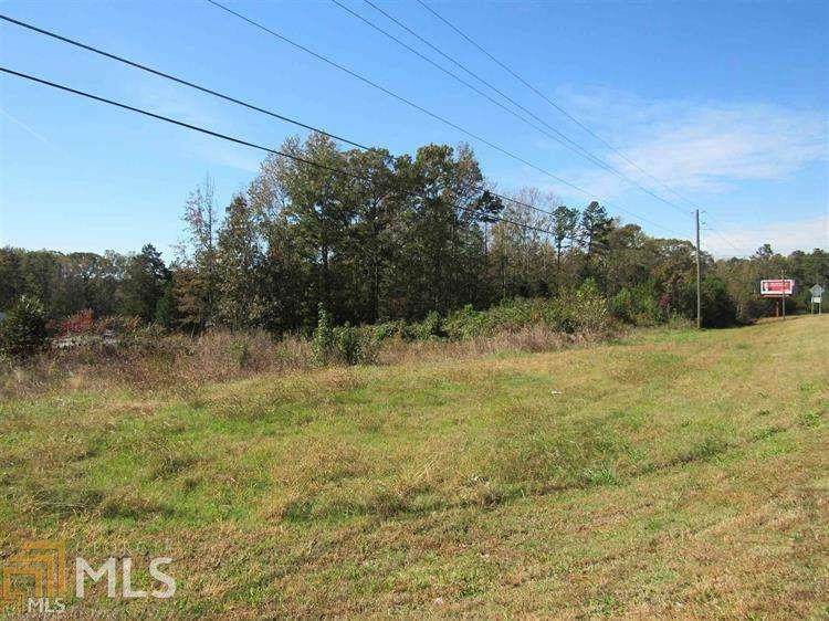 4146 Athens - Photo 1