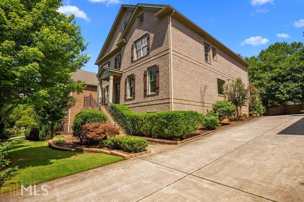 102 Belle Isle Rd - Photo 1
