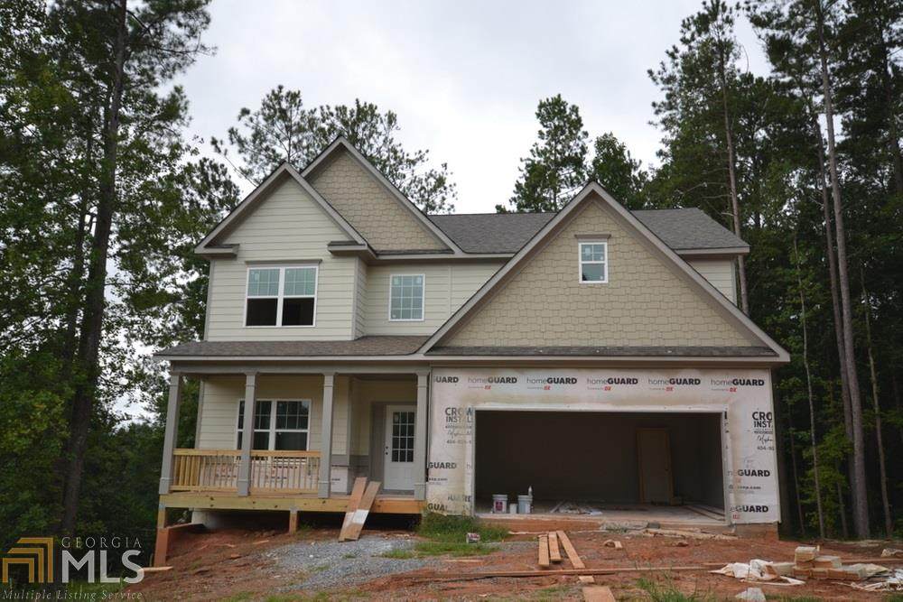 259 Lakehill Way - Photo 1