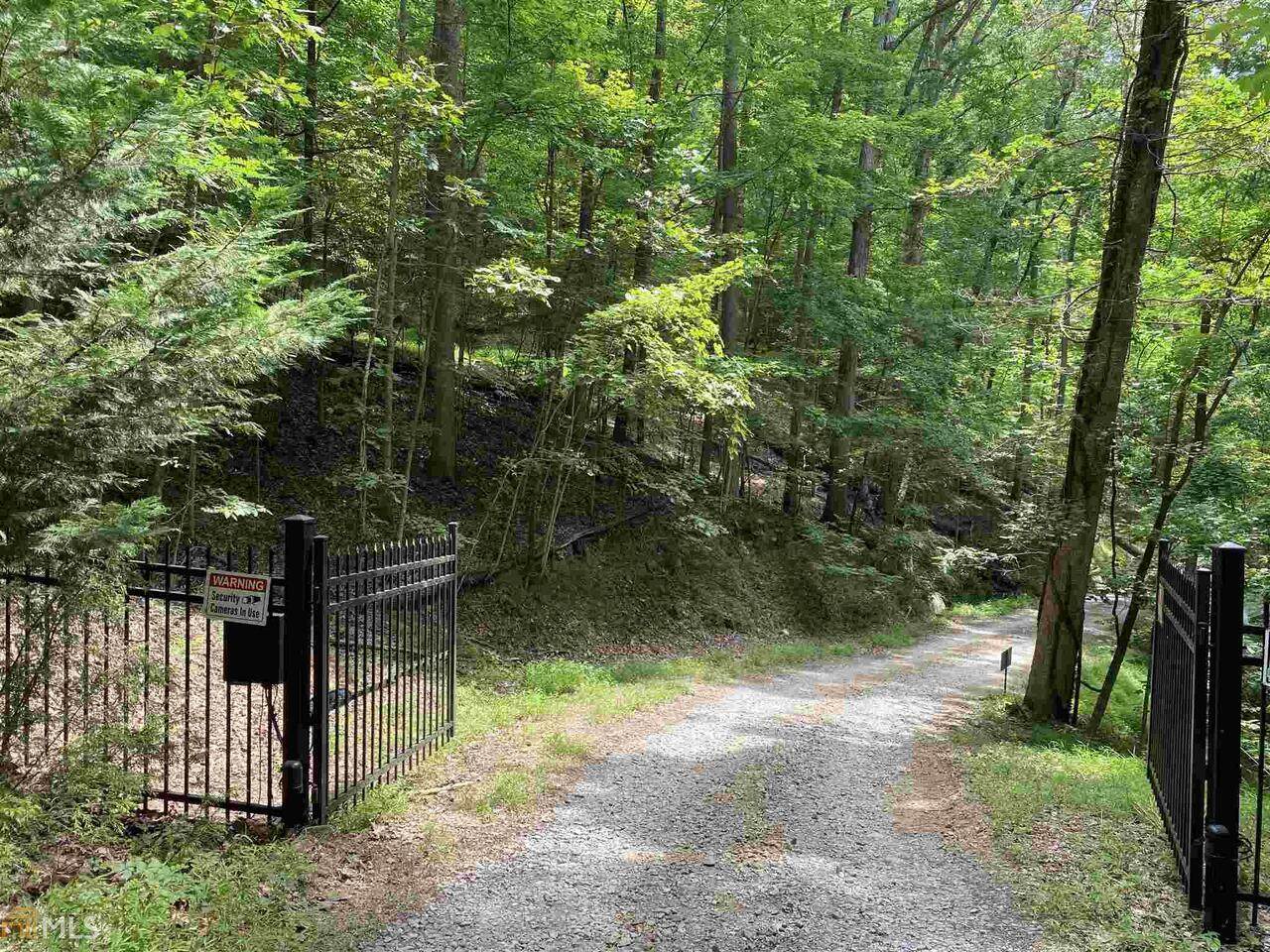 193 Heards Ridge - Photo 1