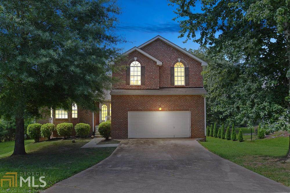 6437 Lester Ln - Photo 1