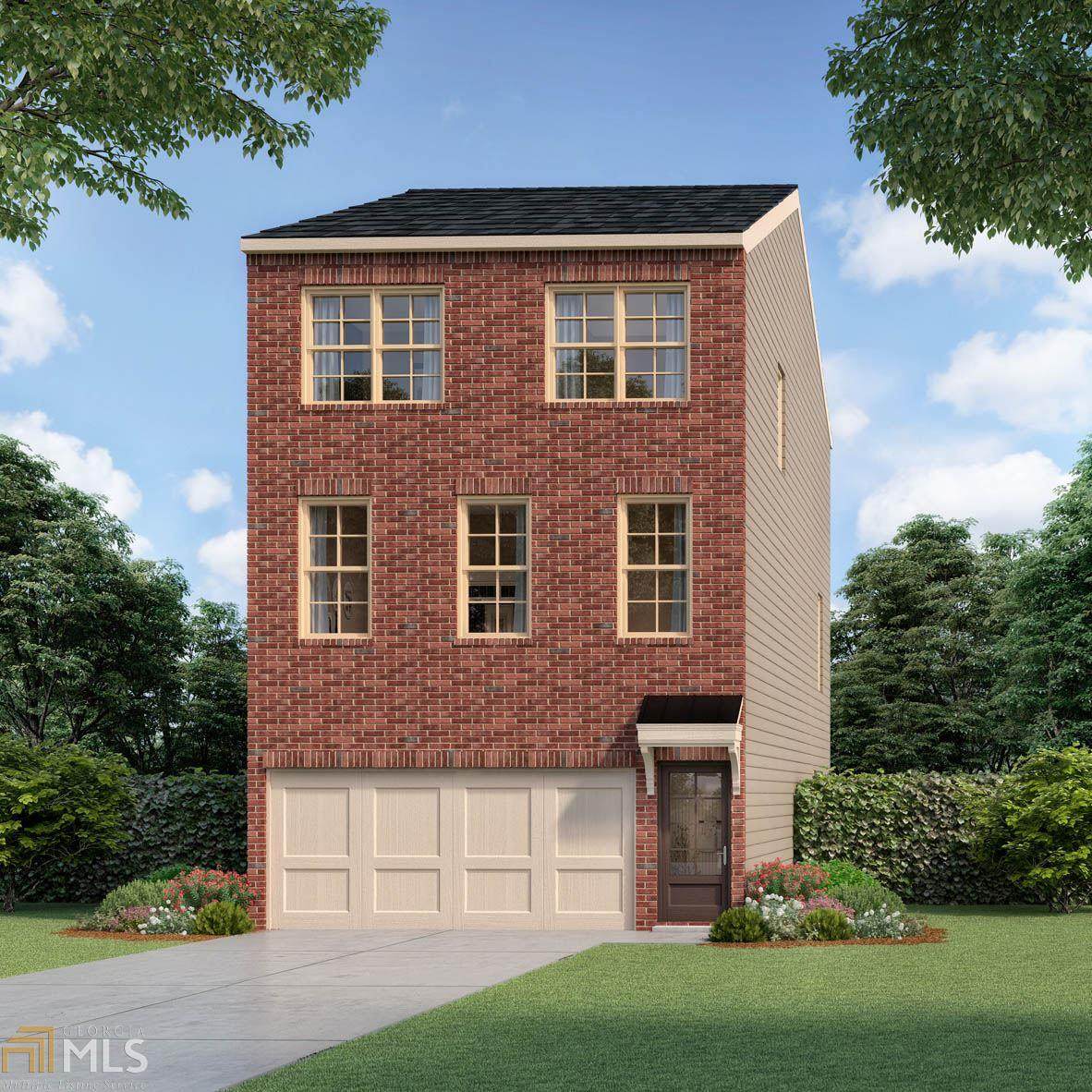 2106 Grove Post Rd - Photo 1
