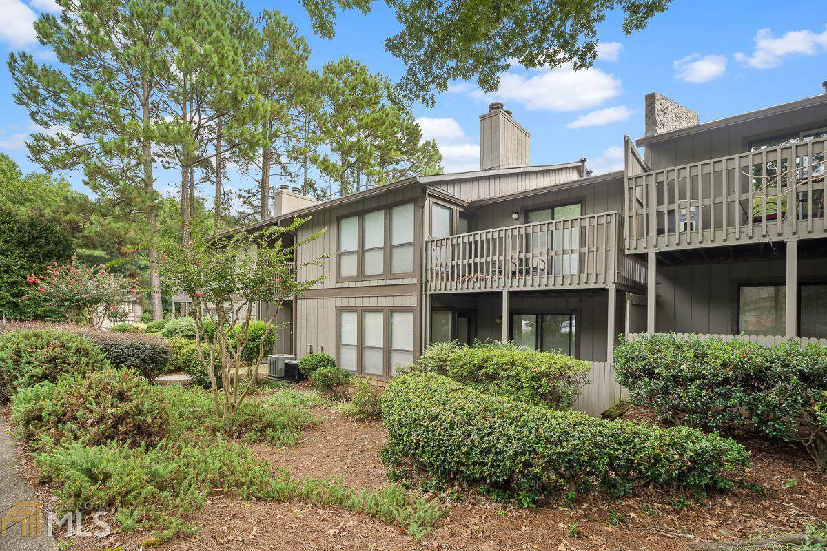 207 Smokerise Cir - Photo 1