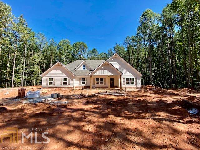0 Allison Rd - Photo 1