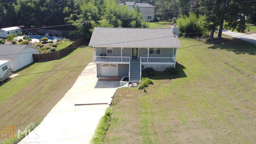 5002 Whites Mill Dr - Photo 1