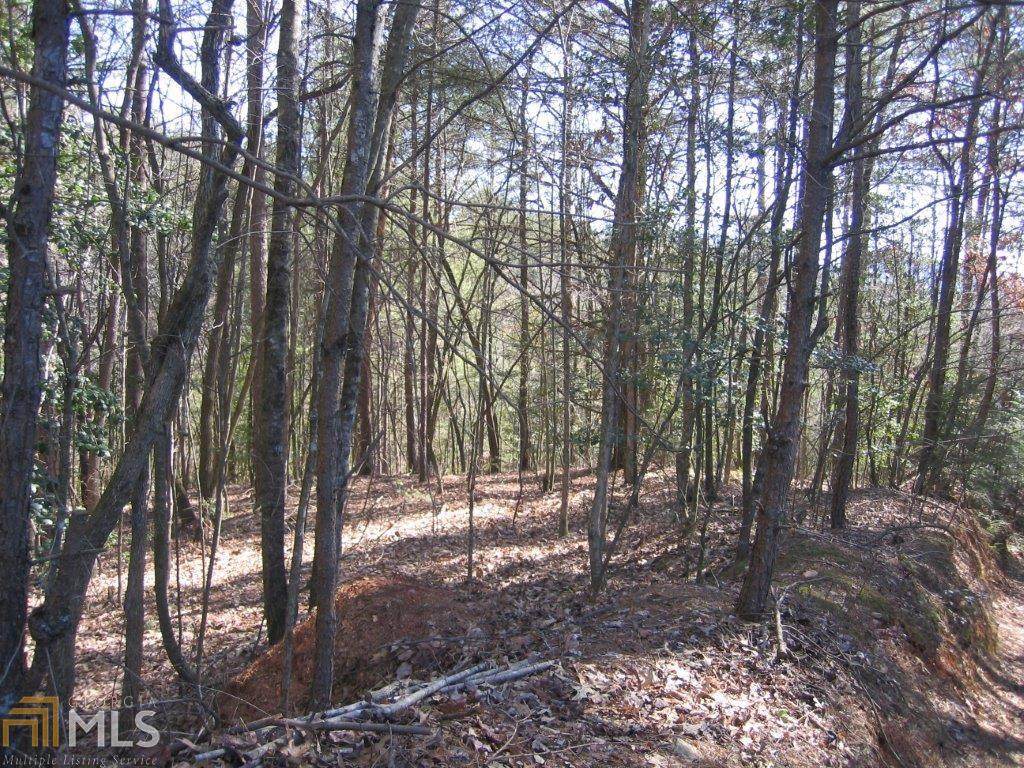 0 Kewanee Ct - Lt 405 - Photo 1