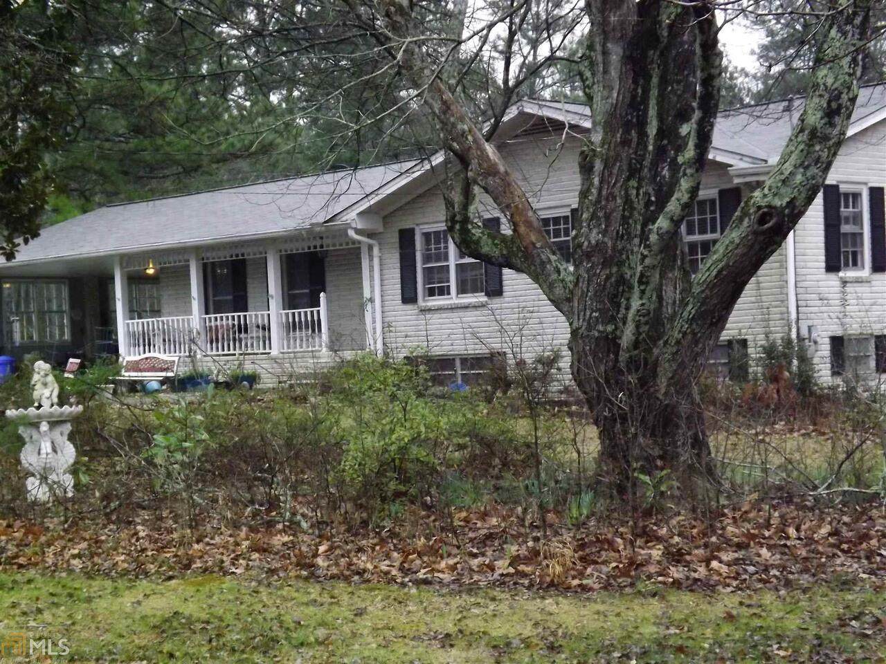 222 Lendon Lane - Photo 1