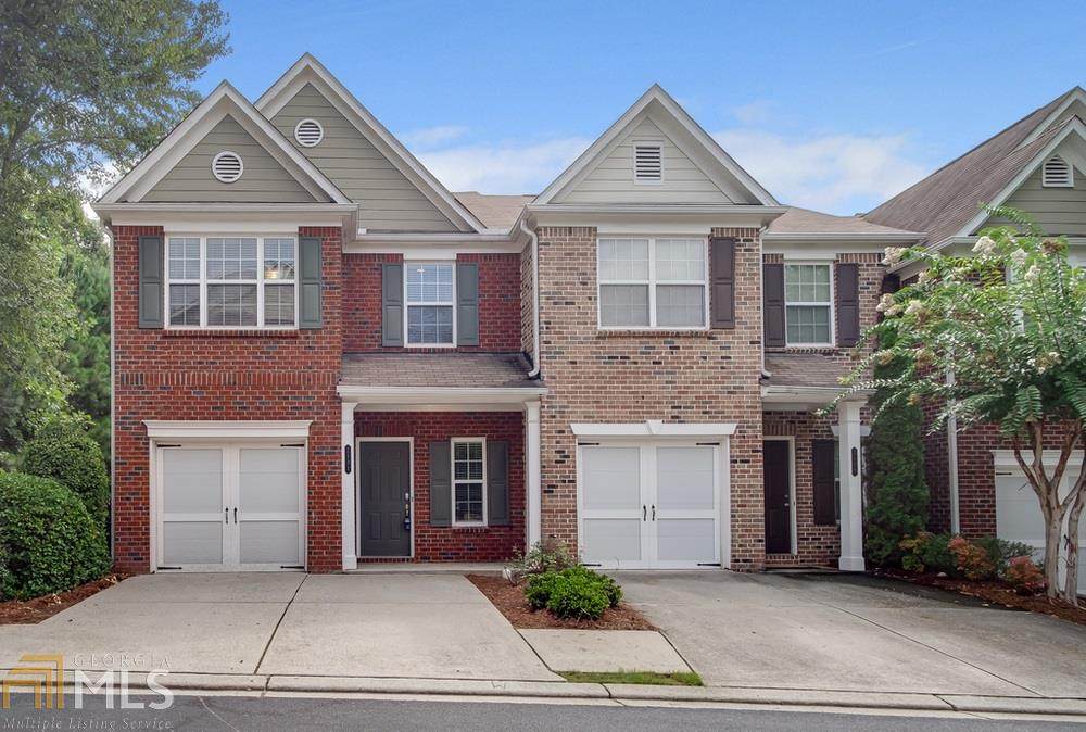 2131 Meadow Peak Rd - Photo 1