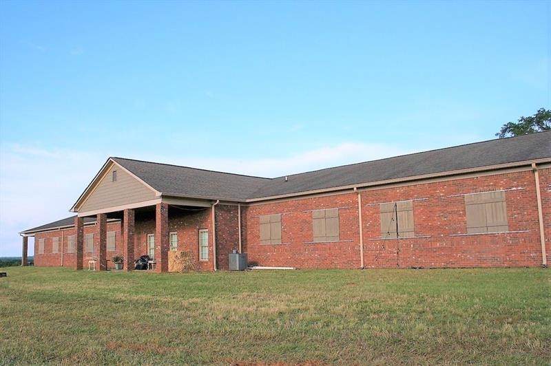 106 Peek Hill Rd - Photo 1