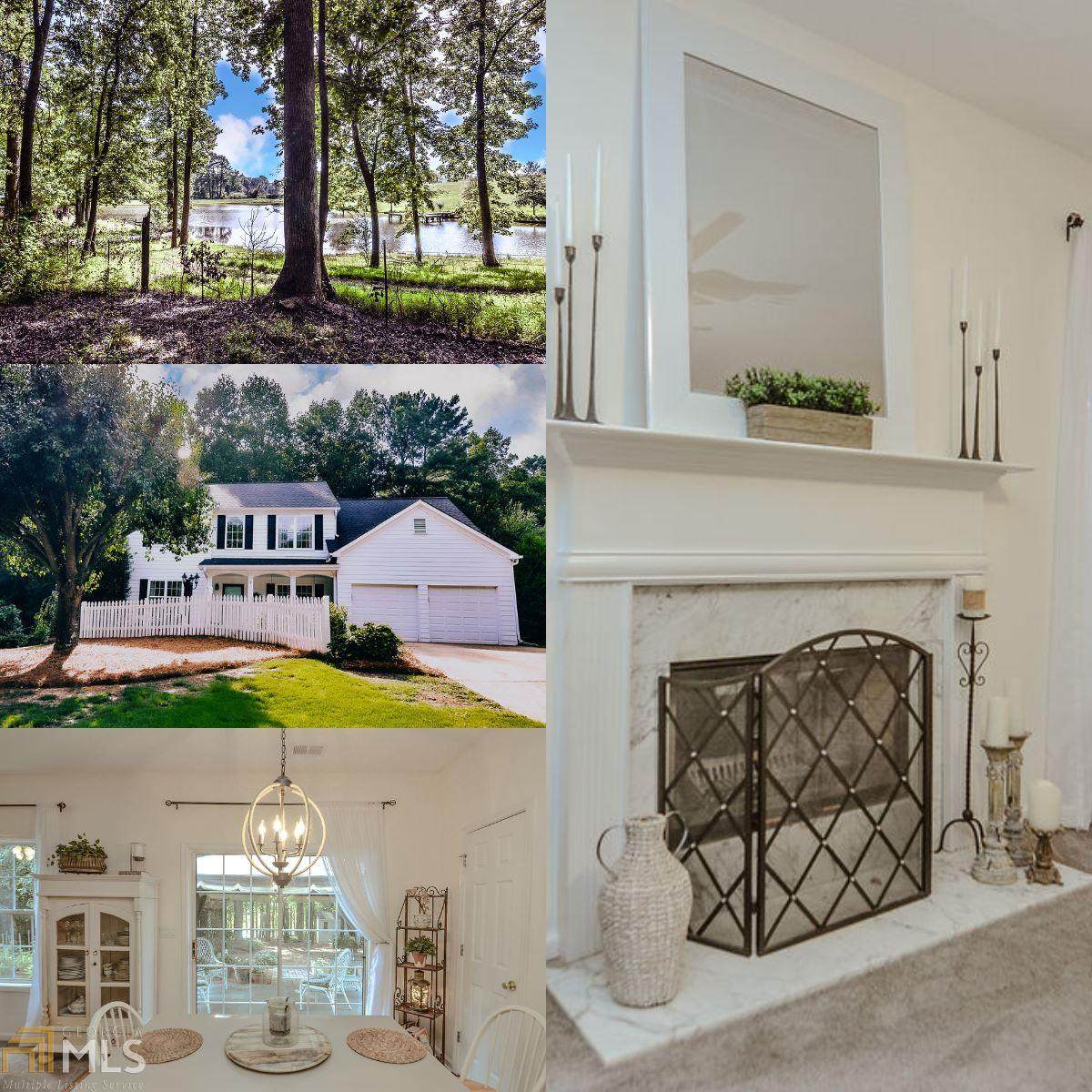 223 Westwind Dr - Photo 1