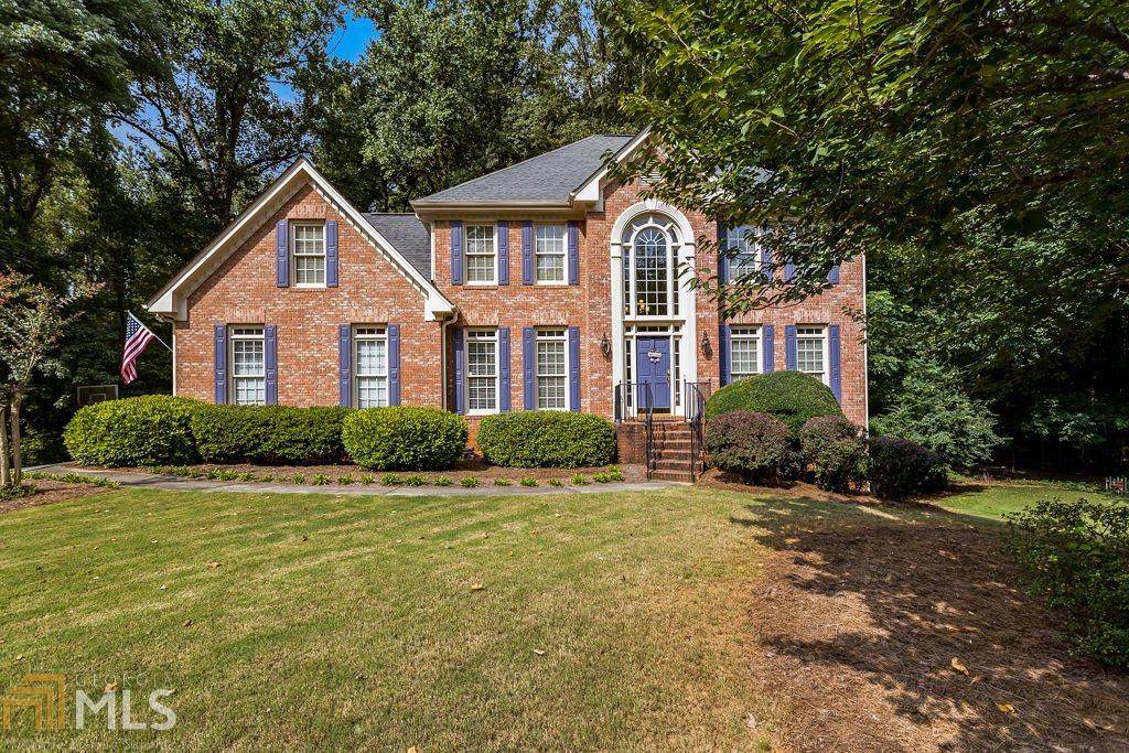 1475 Radstone Ct - Photo 1