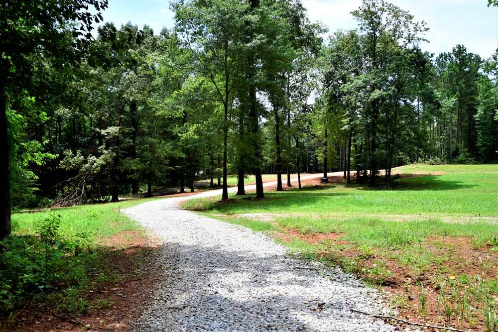 0 Old Mill Rd - Photo 1