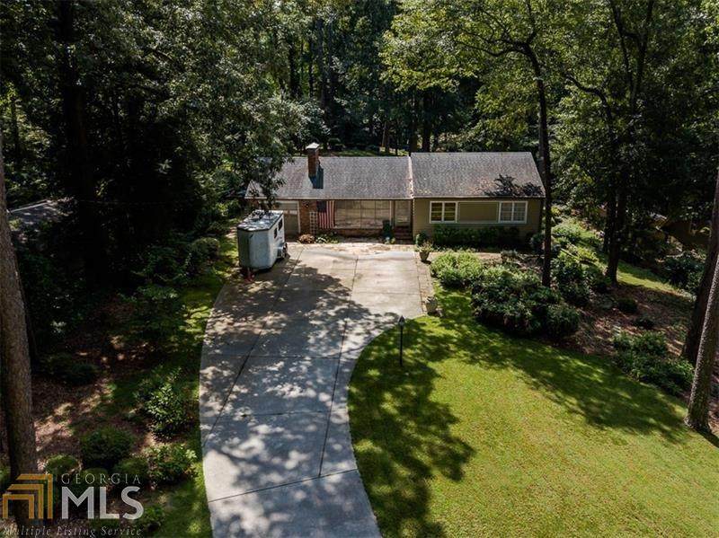995 Canter Rd - Photo 1