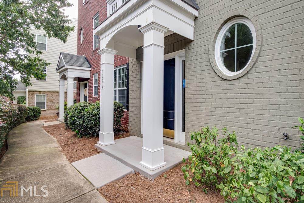 11358 Musette Cir - Photo 1