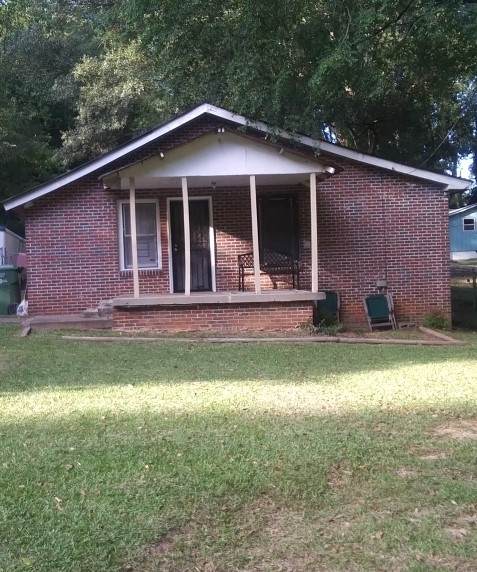 3335 Delmar Lane - Photo 1