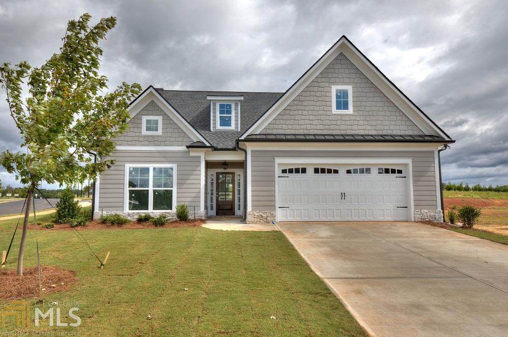 20 Encore Ln - Photo 1