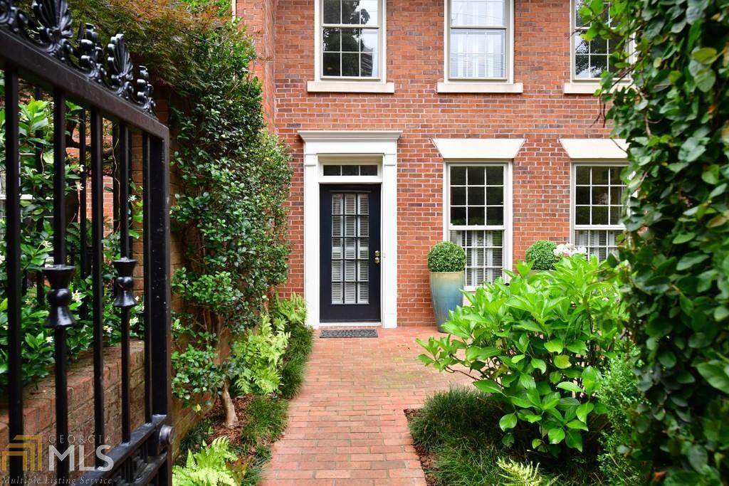 14 Muscogee Ave - Photo 1