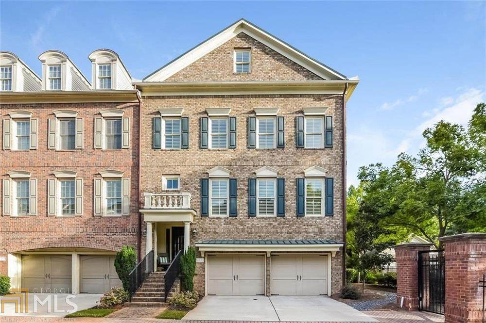 2267 Edgartown Ln - Photo 1