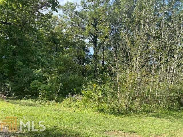 120 E Killian Street - Photo 1