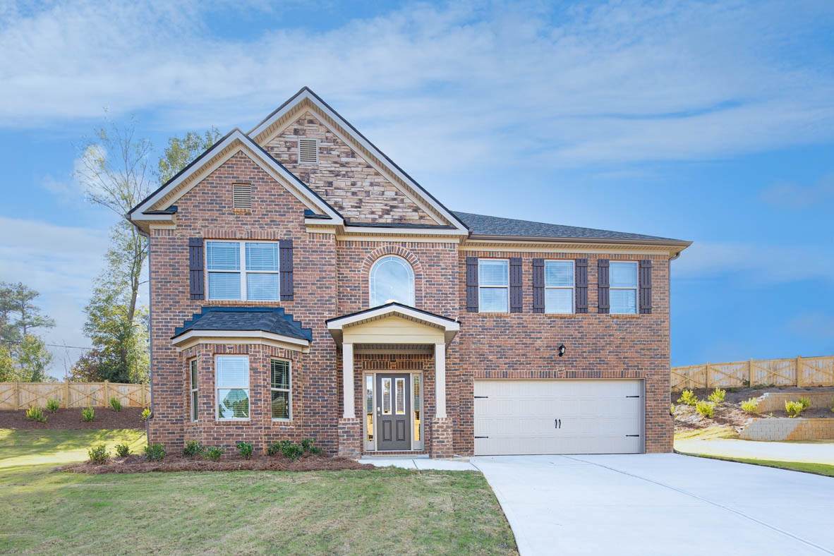 560 Rose Hill Ln - Photo 1
