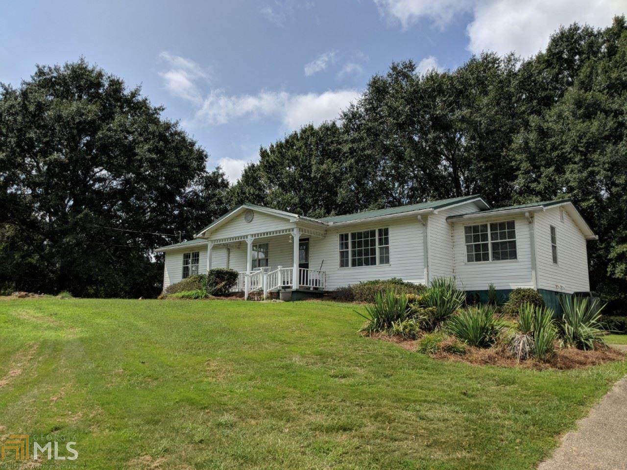 3447 Lakeland Rd - Photo 1