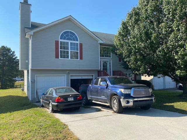 5376 Sand Bar Ln - Photo 1
