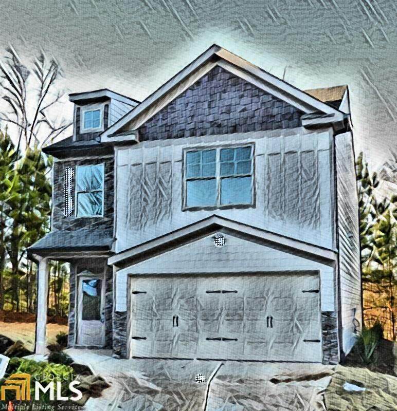23 Griffin Mill Dr - Photo 1